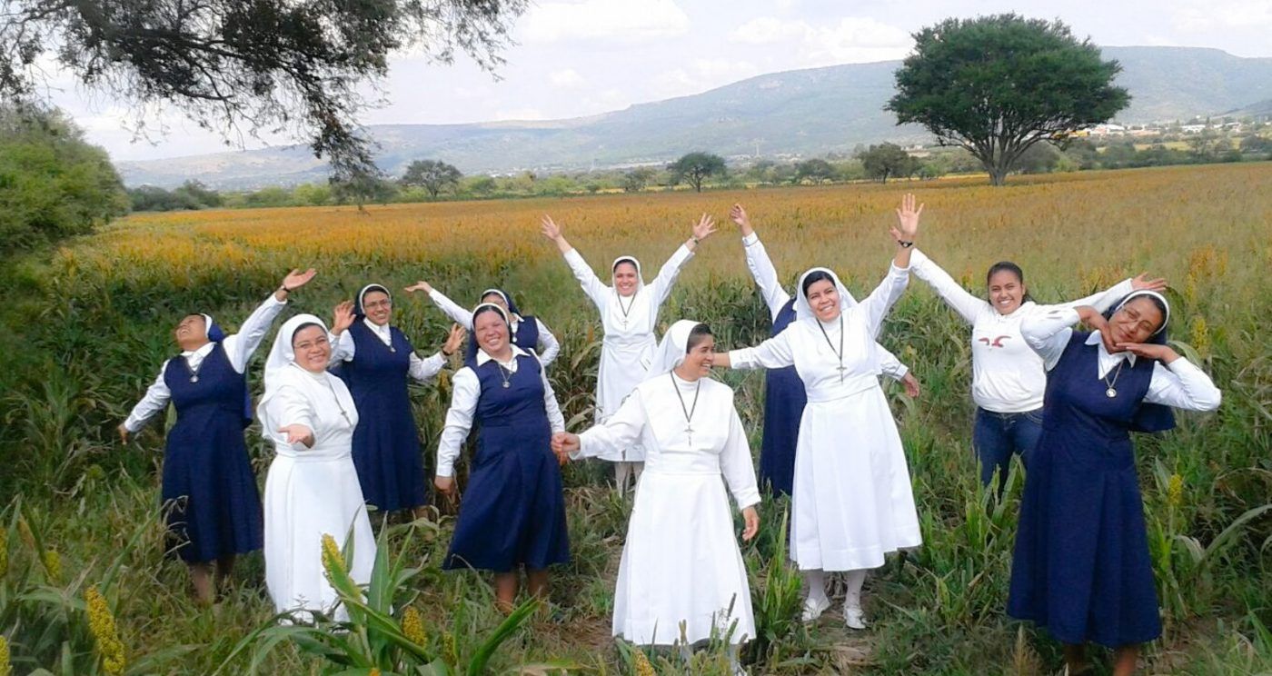 Hijas Mínimas
