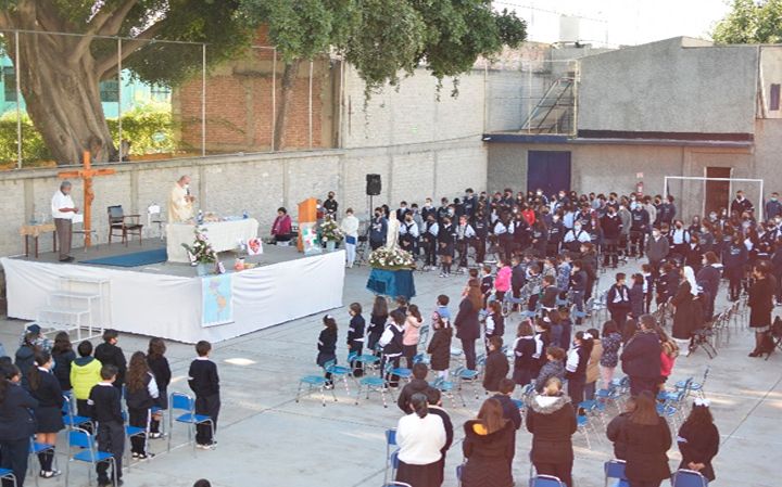 Hijas Mínimas