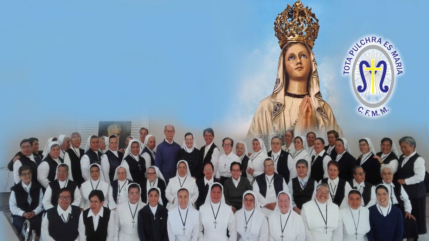 Hijas Mínimas