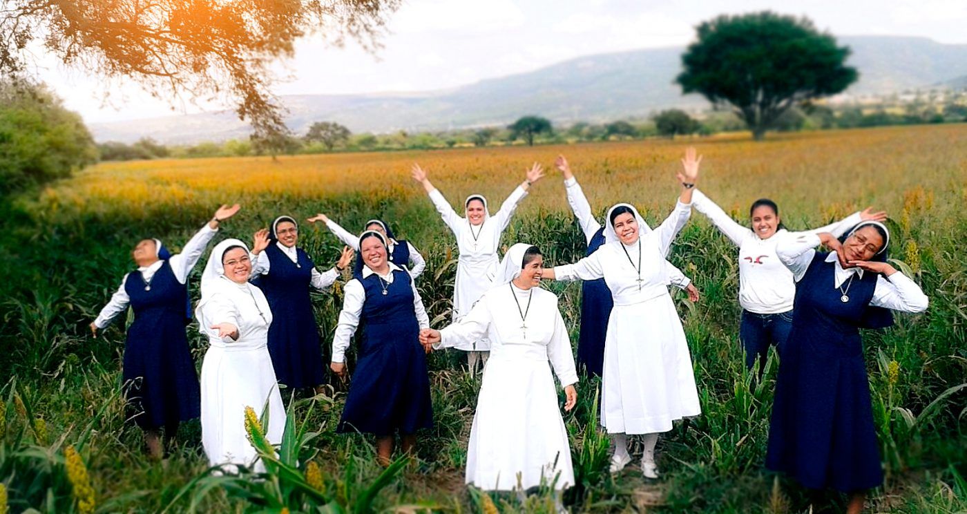 Hijas Mínimas