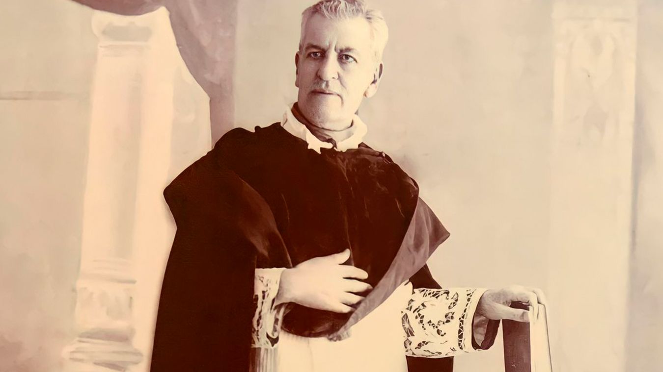 Hijas Mínimas