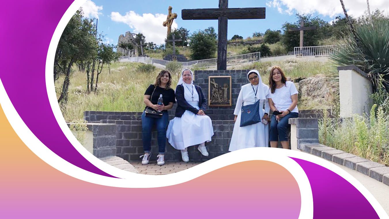 Hijas Mínimas