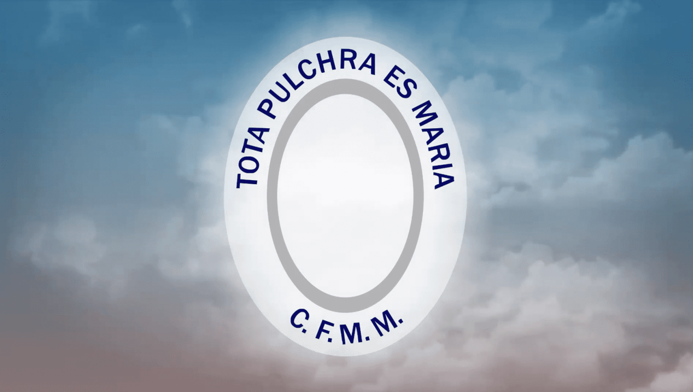 Hijas Mínimas