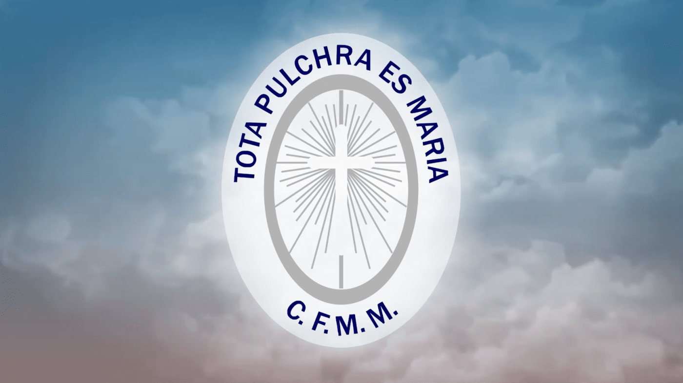 Hijas Mínimas