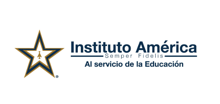 Hijas Mínimas