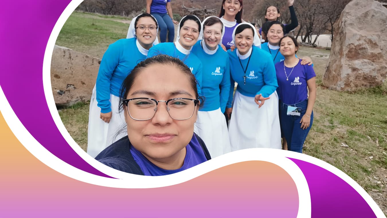 Hijas Mínimas