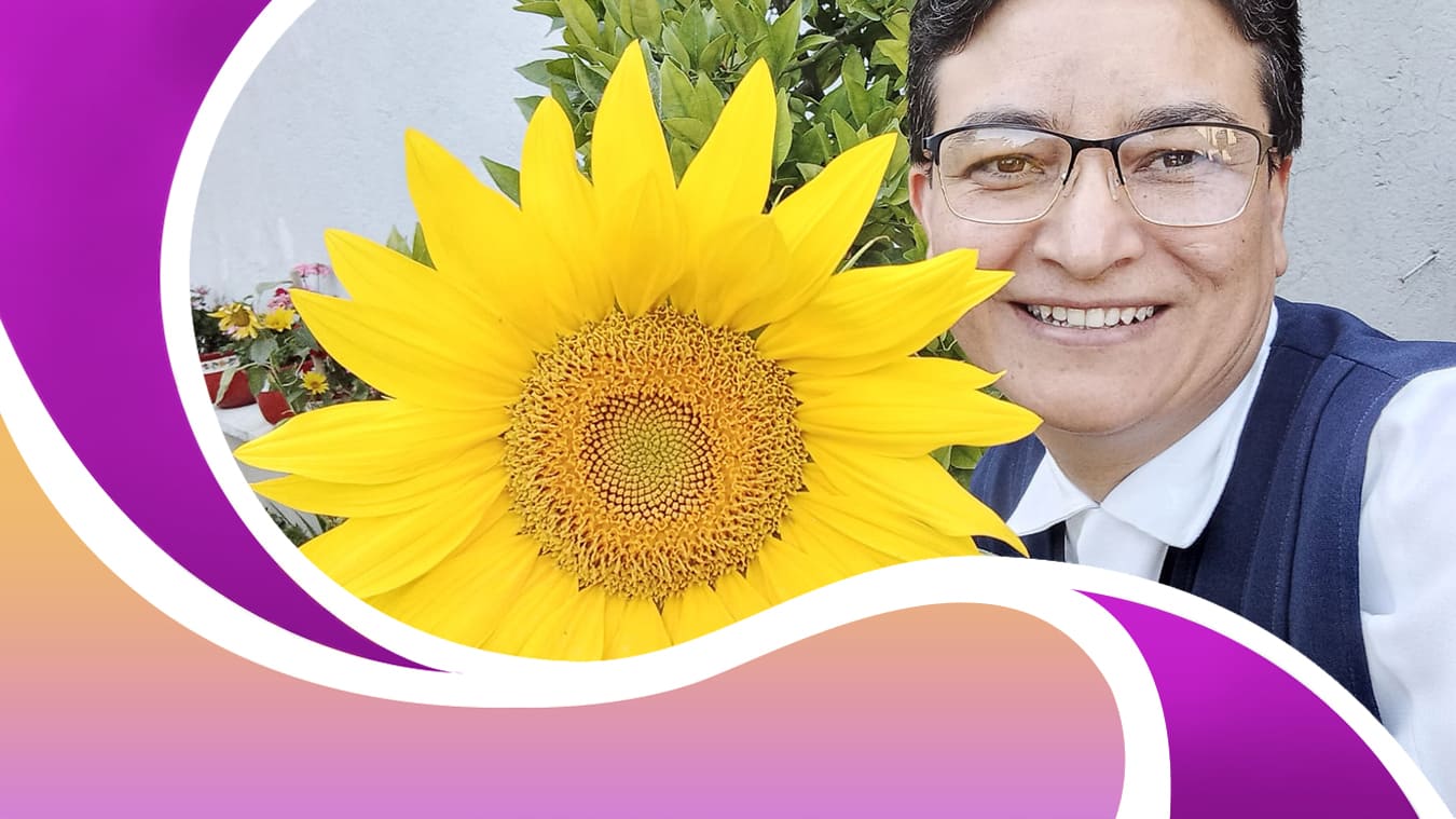 Hijas Mínimas