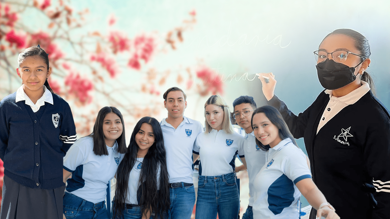 Hijas Mínimas