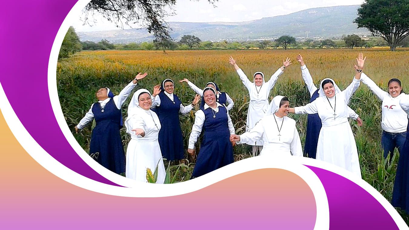 Hijas Mínimas