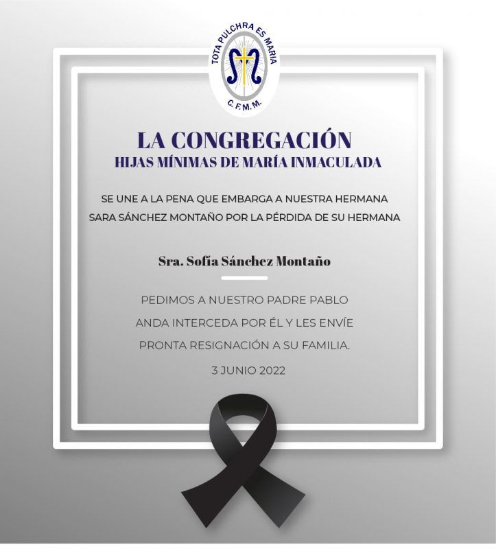 Hijas Mínimas