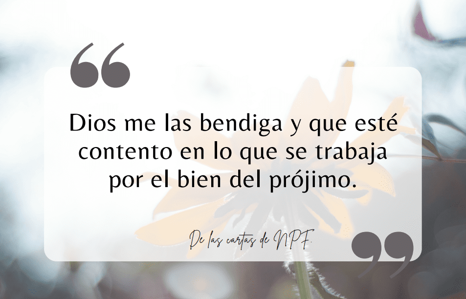 Hijas Mínimas