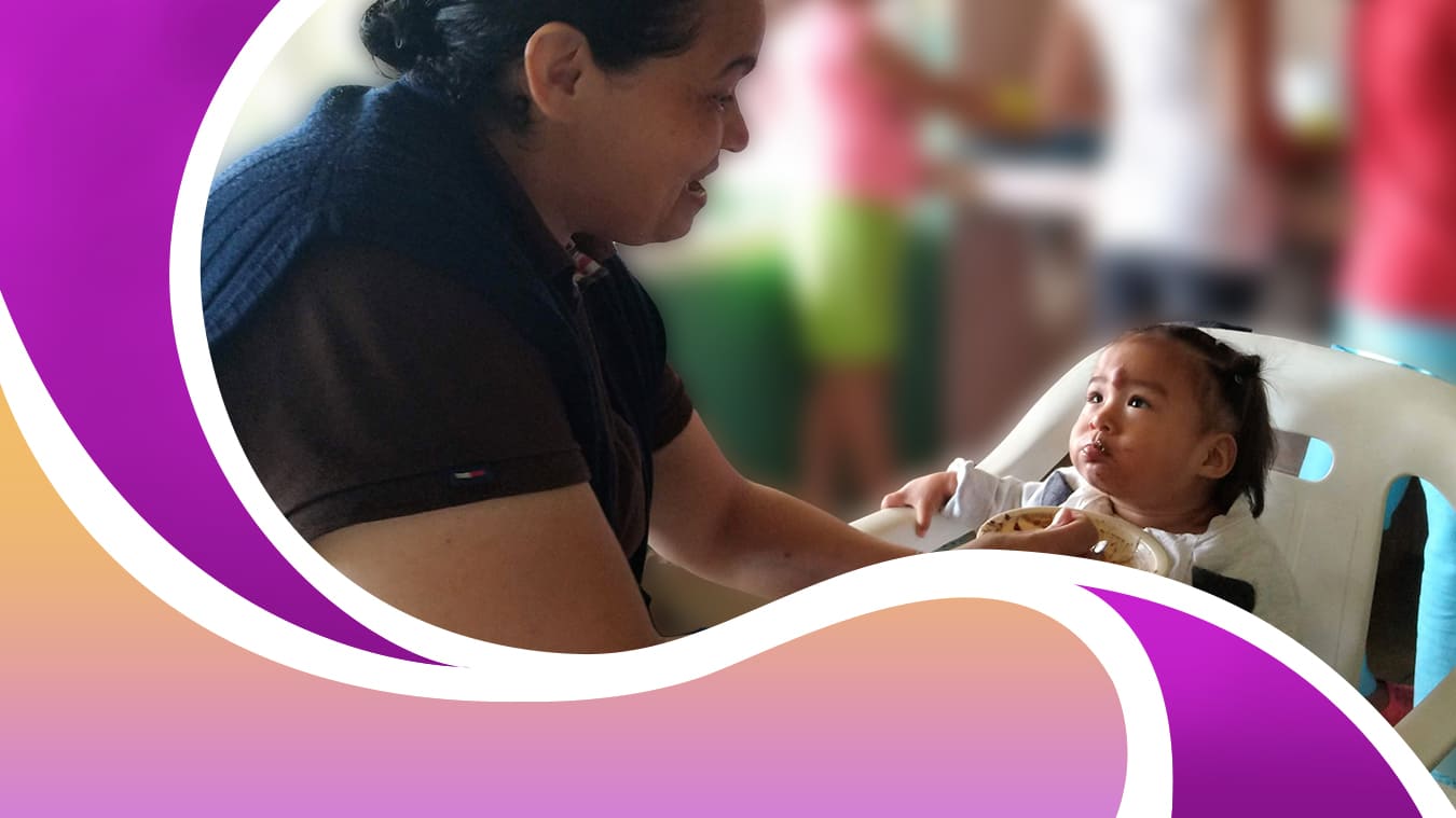 Hijas Mínimas