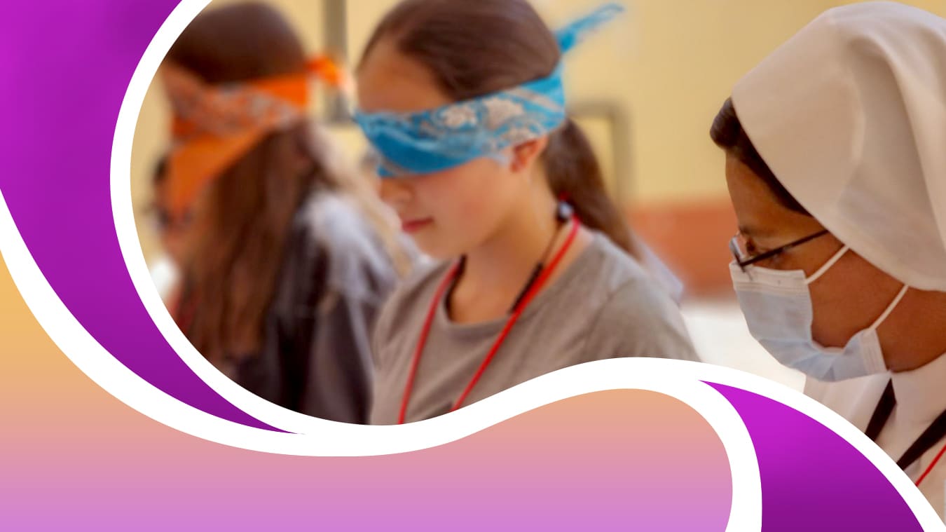 Hijas Mínimas