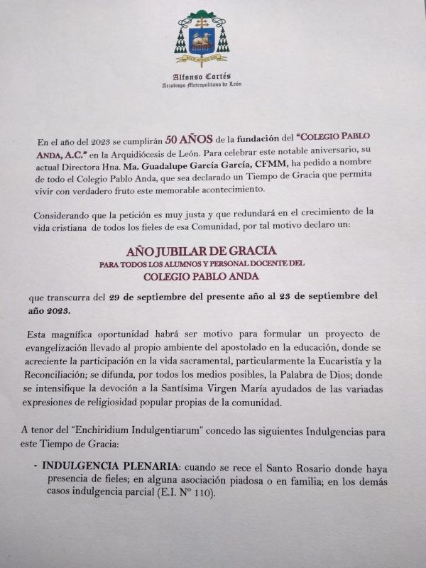 Hijas Mínimas