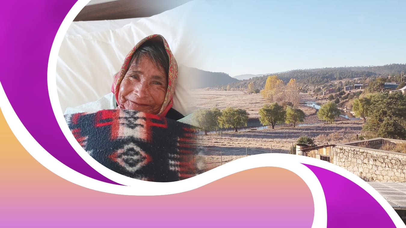 Hijas Mínimas