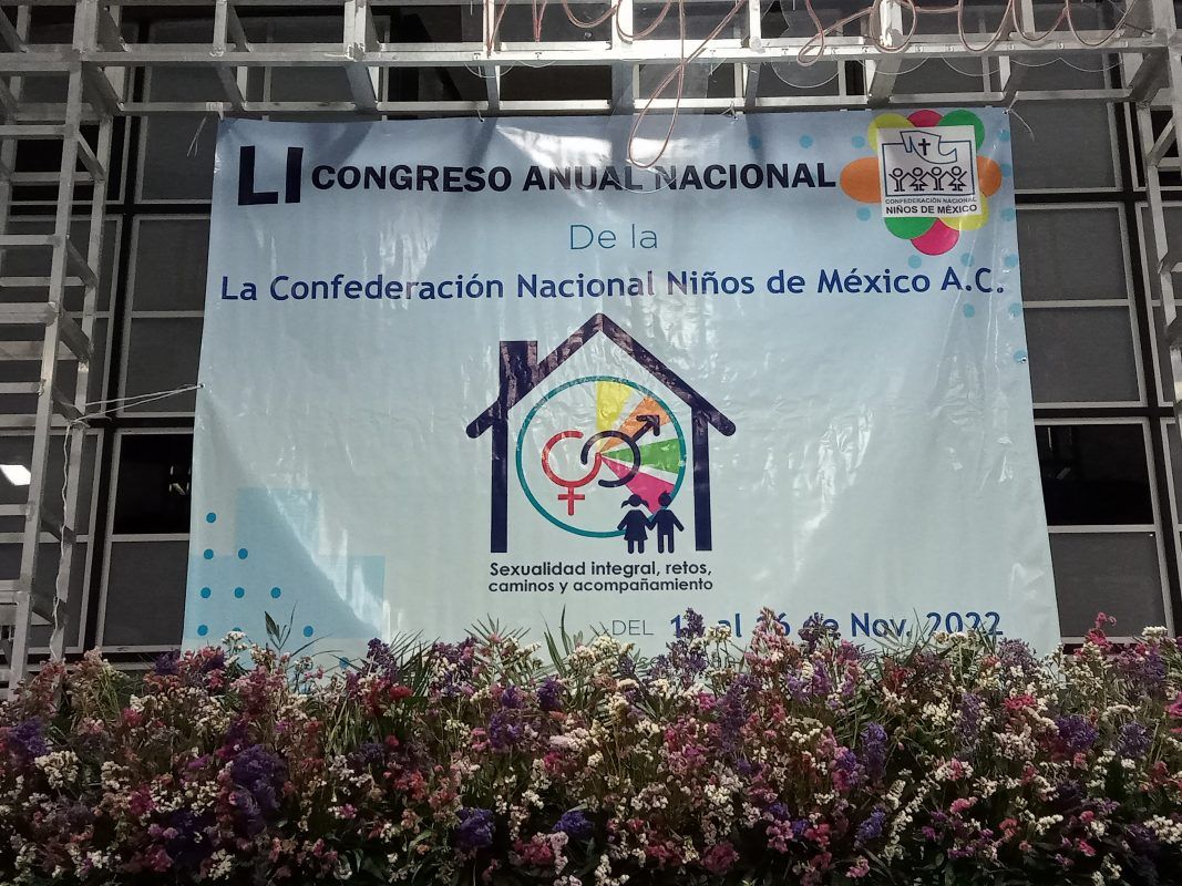 Hijas Mínimas