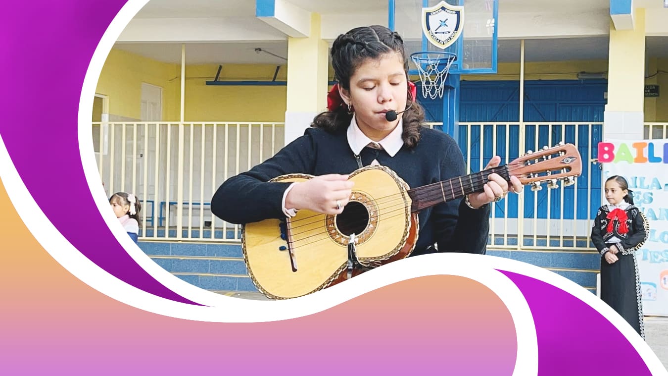 Hijas Mínimas