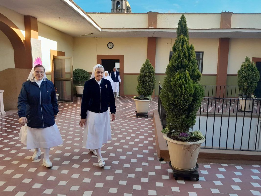 Hijas Mínimas