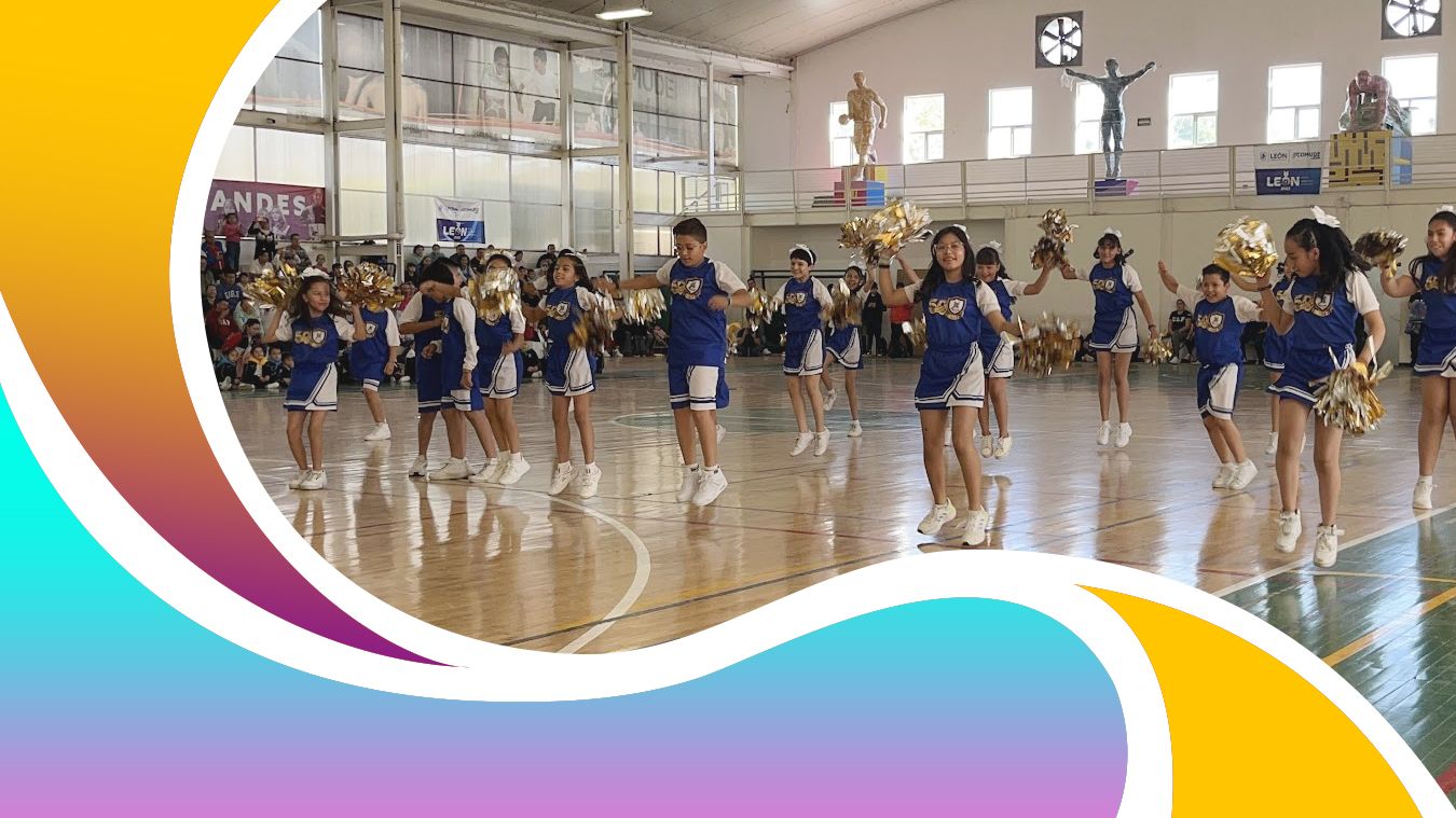Hijas Mínimas