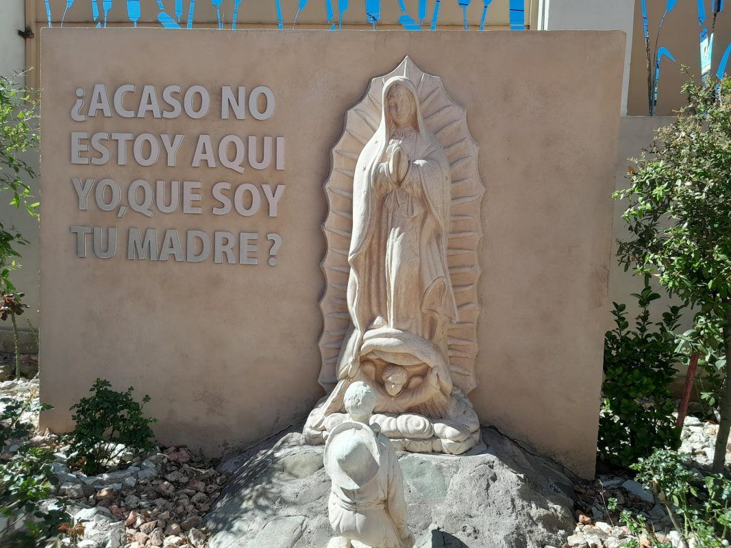 Hijas Mínimas
