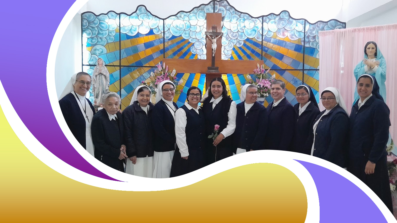 Hijas Mínimas