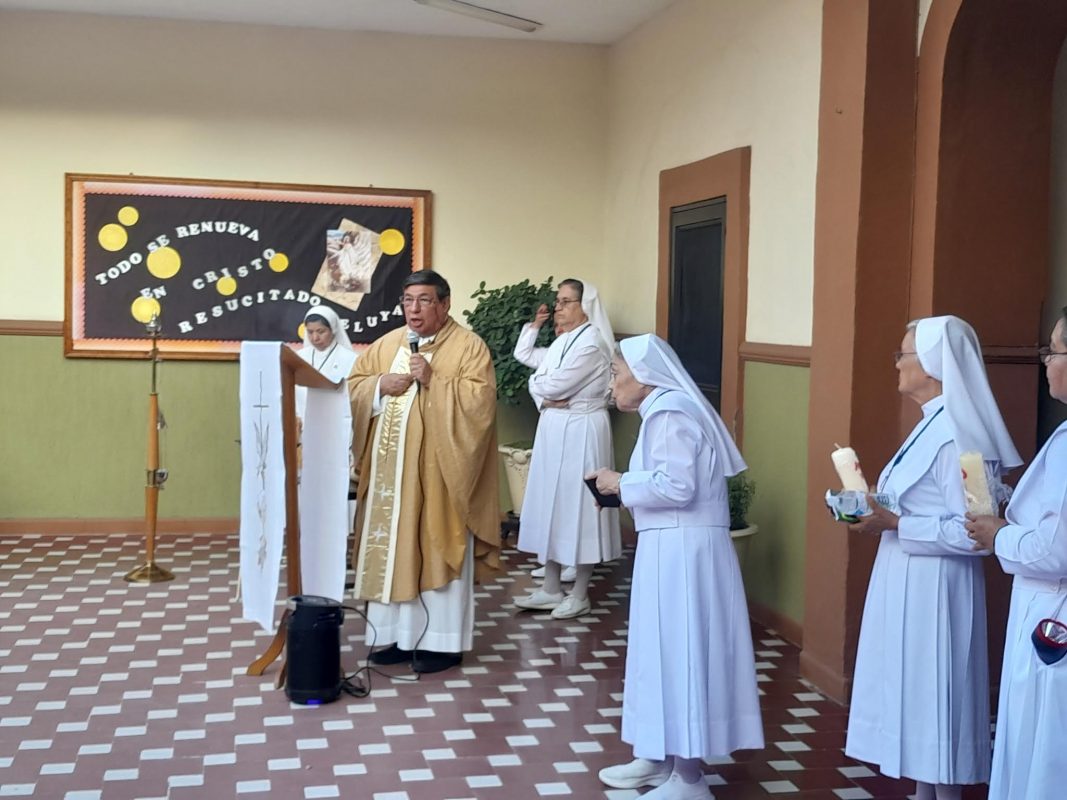 Hijas Mínimas