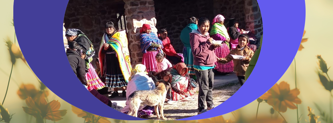 Hijas Mínimas