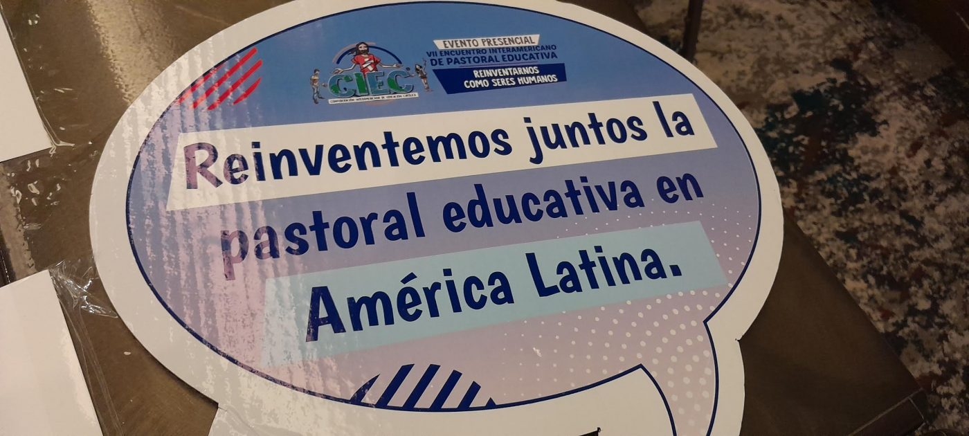Hijas Mínimas