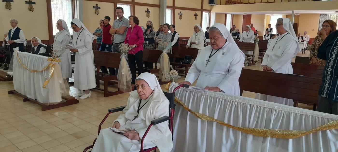 Hijas Mínimas