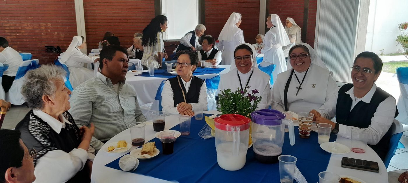Hijas Mínimas
