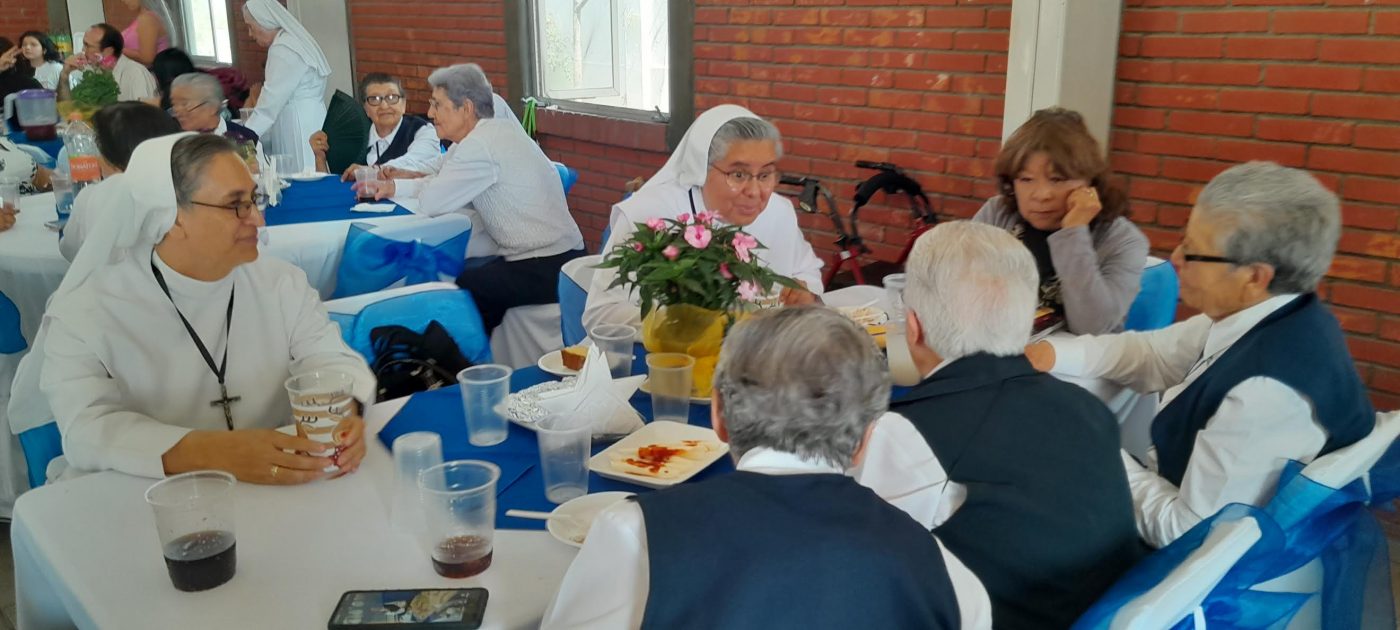 Hijas Mínimas