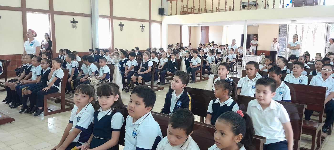 Hijas Mínimas