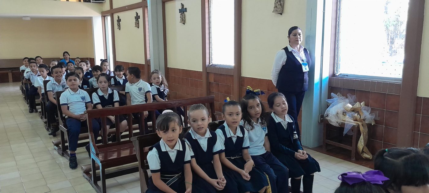 Hijas Mínimas