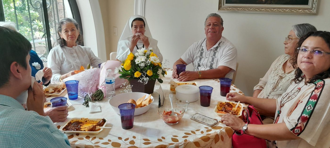 Hijas Mínimas