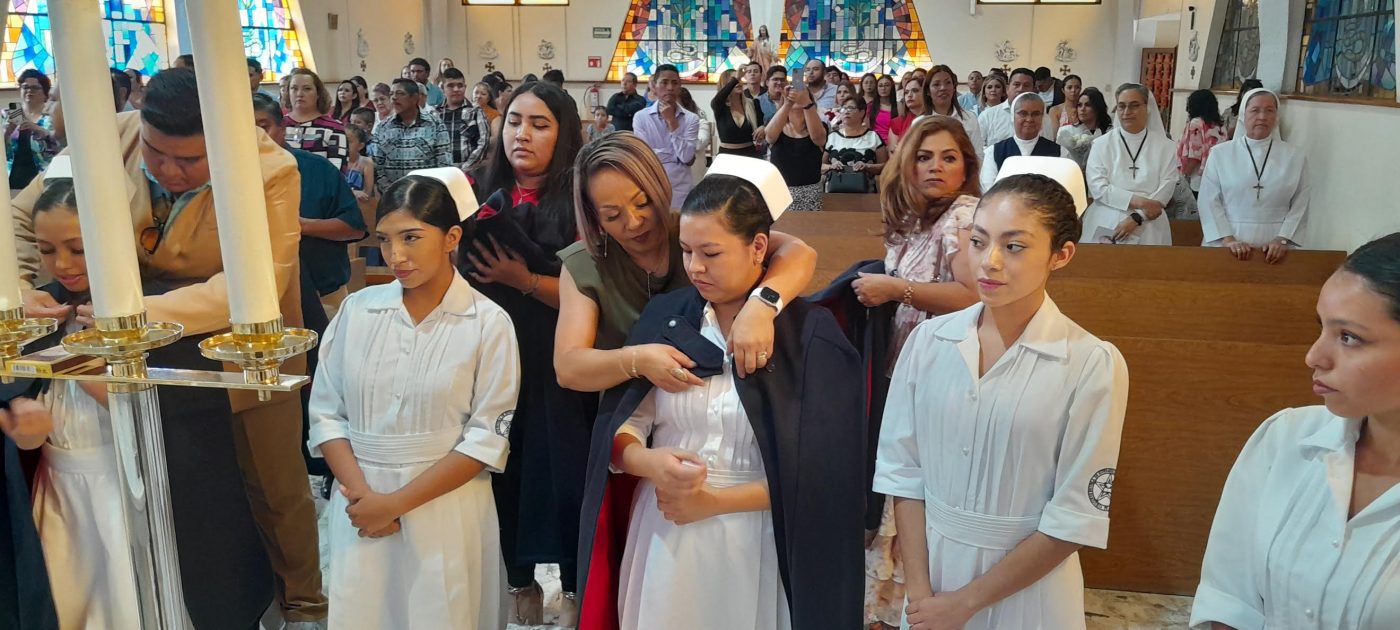 Hijas Mínimas