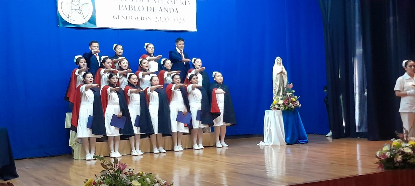 Hijas Mínimas