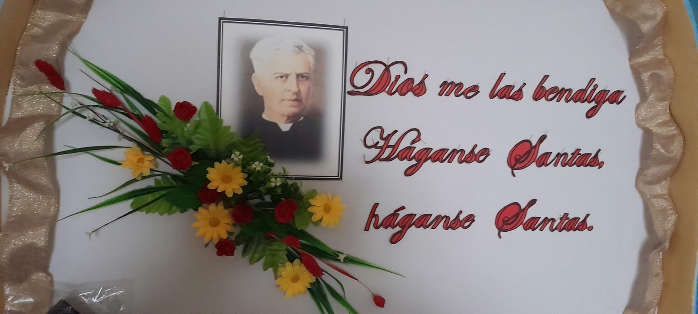 Hijas Mínimas