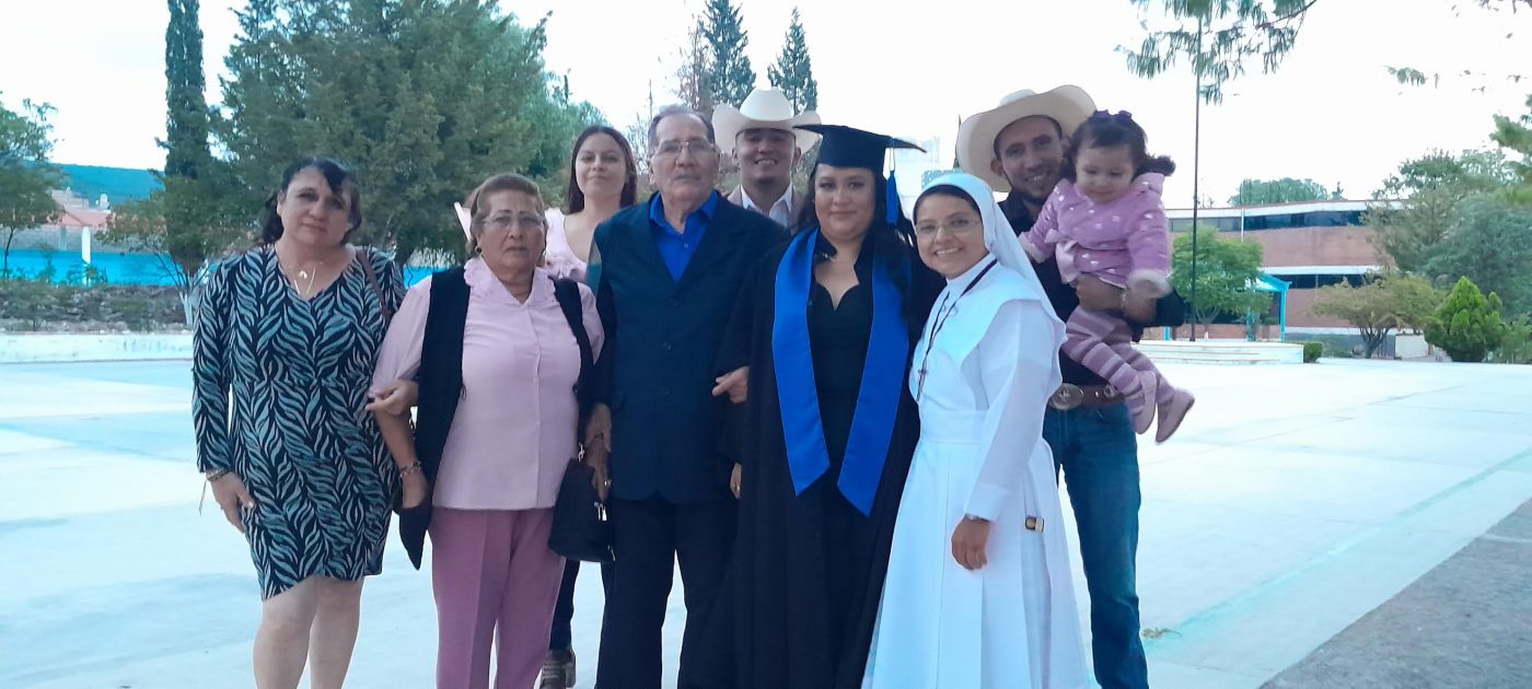 Hijas Mínimas