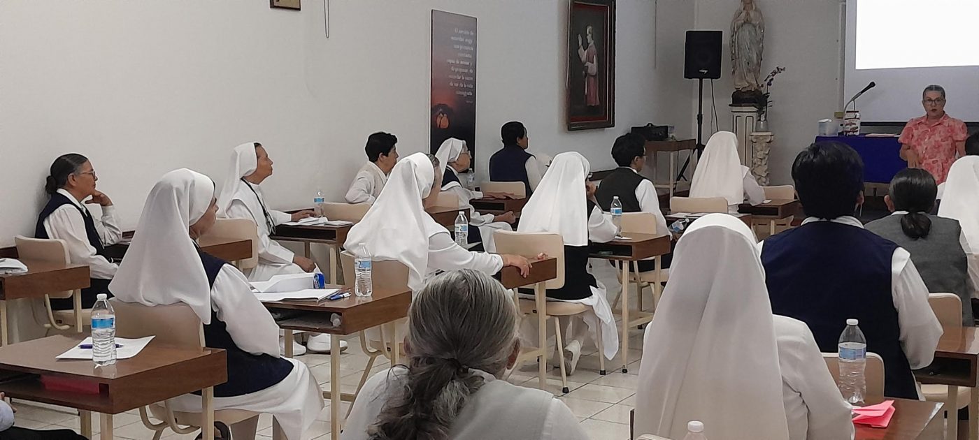 Hijas Mínimas