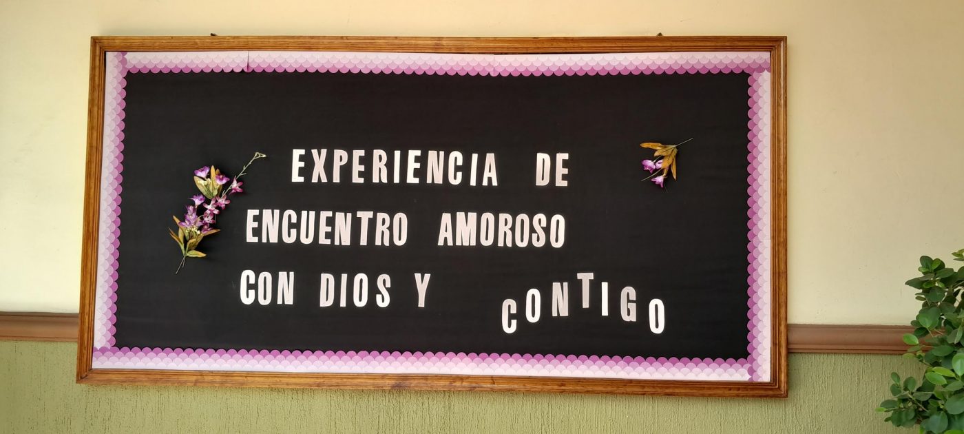 Hijas Mínimas