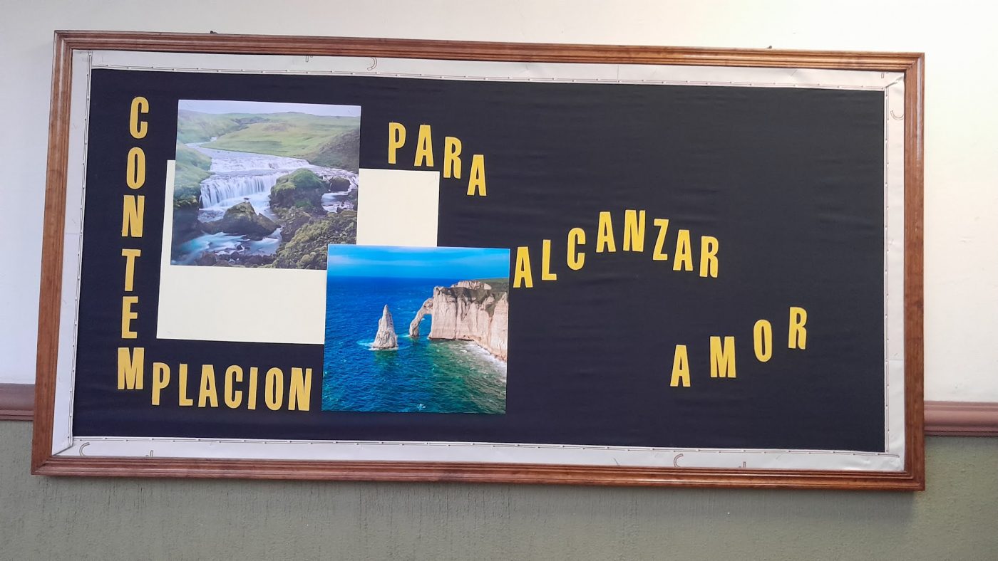 Hijas Mínimas