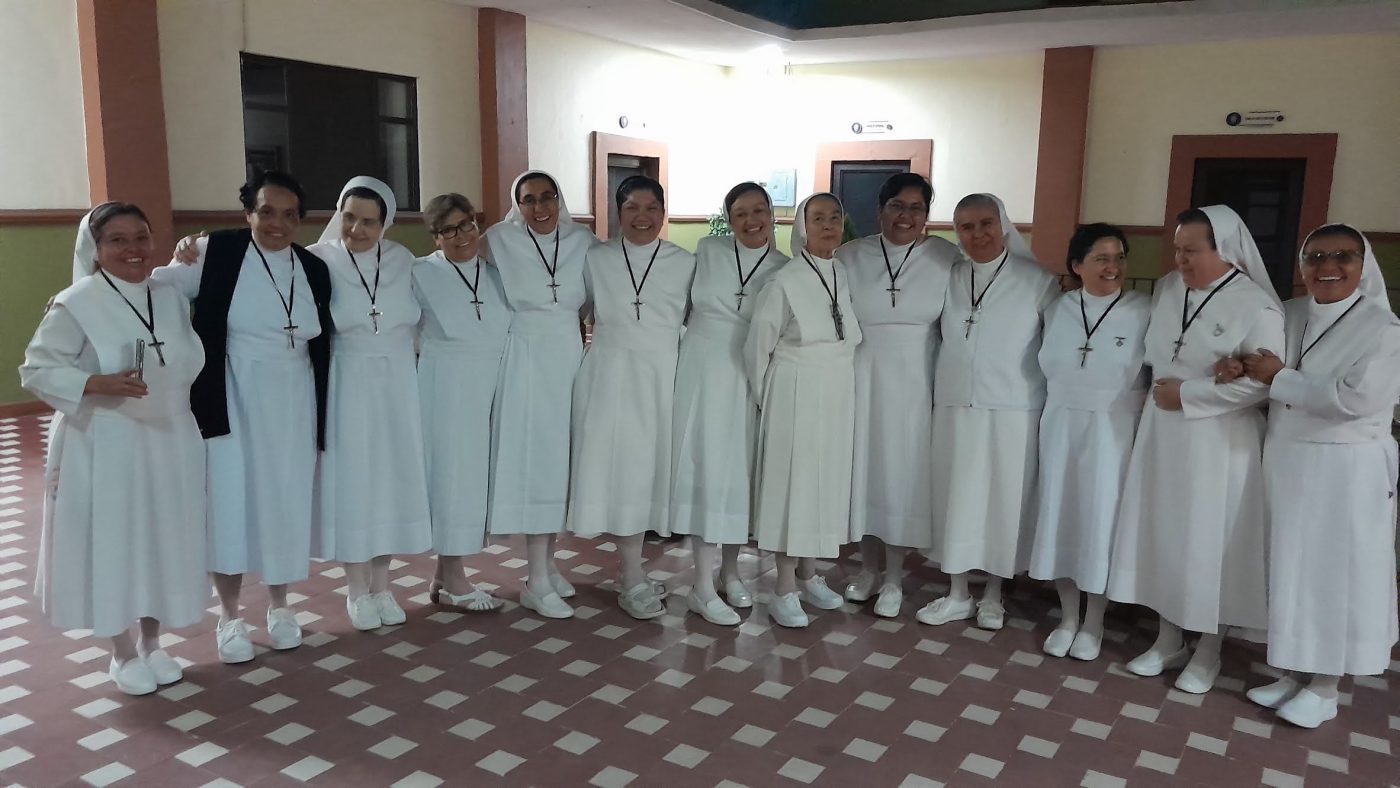 Hijas Mínimas