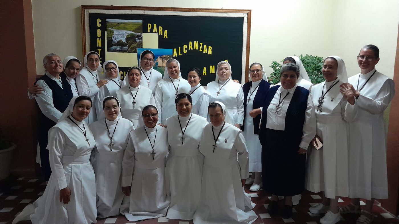 Hijas Mínimas