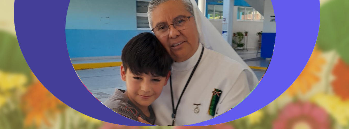 Hijas Mínimas
