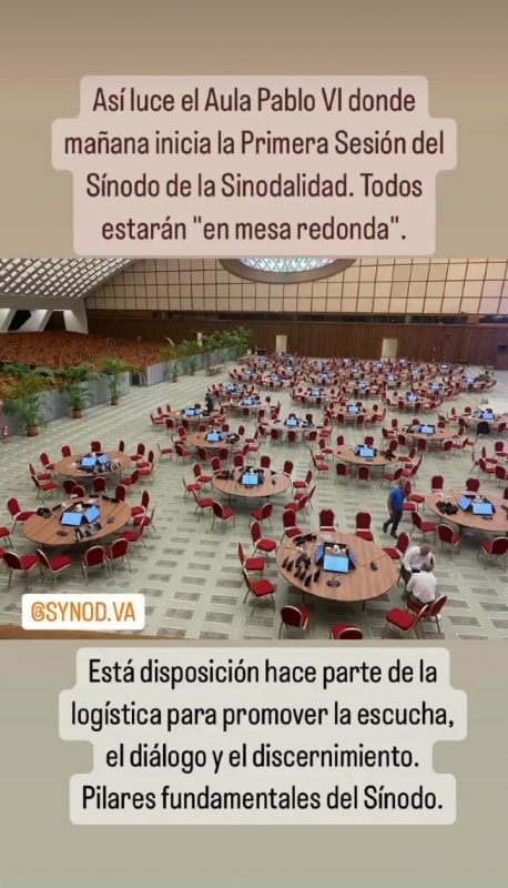 Hijas Mínimas