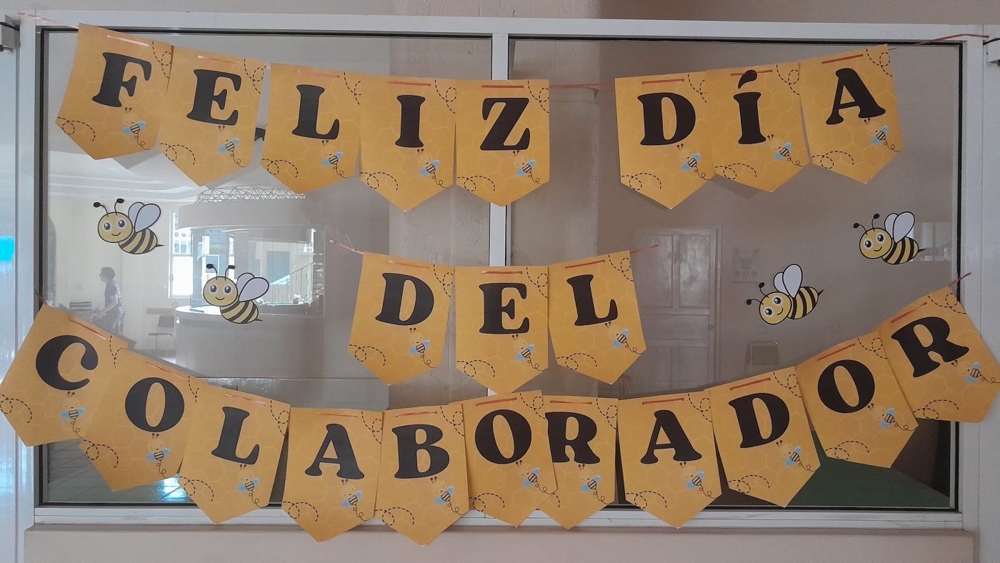Hijas Mínimas