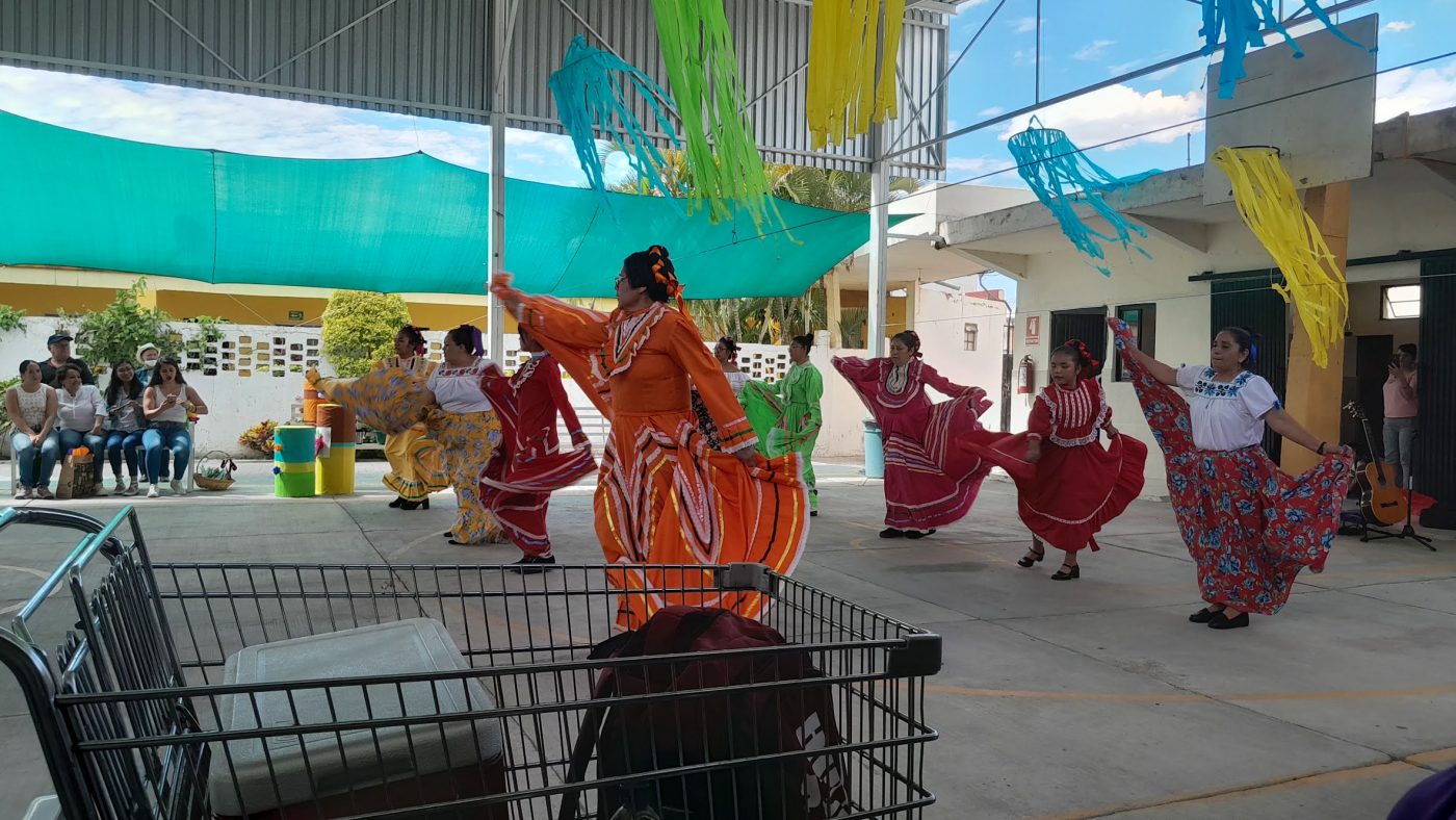 Hijas Mínimas