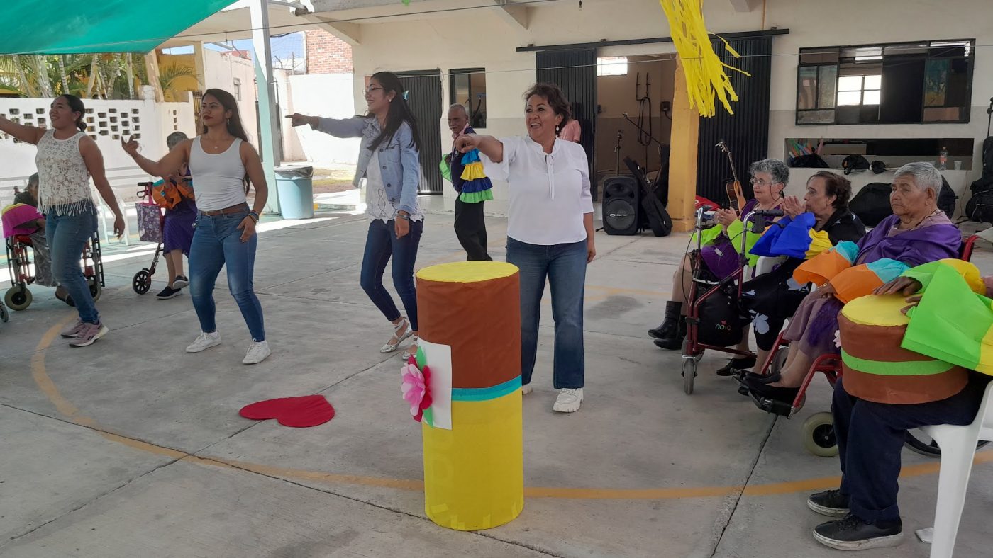 Hijas Mínimas