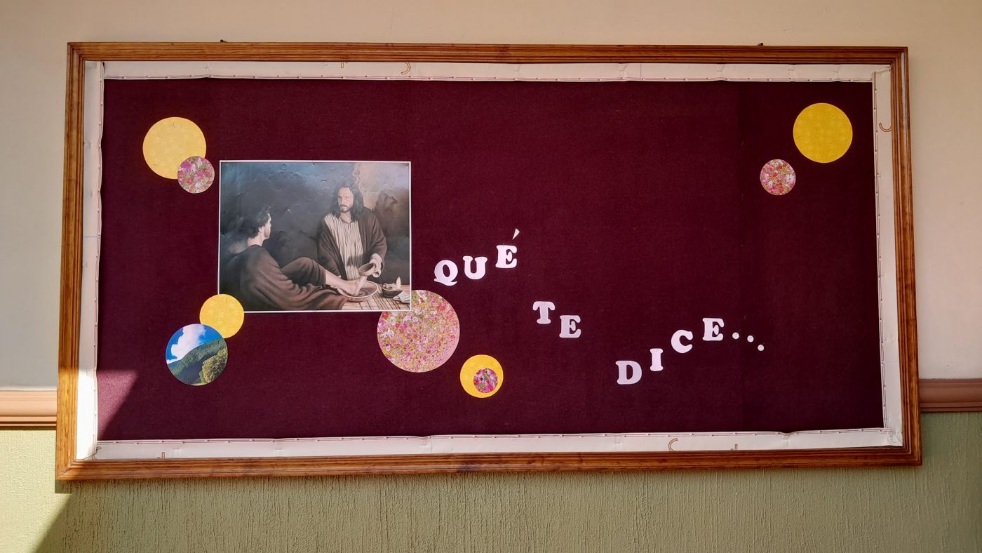 Hijas Mínimas