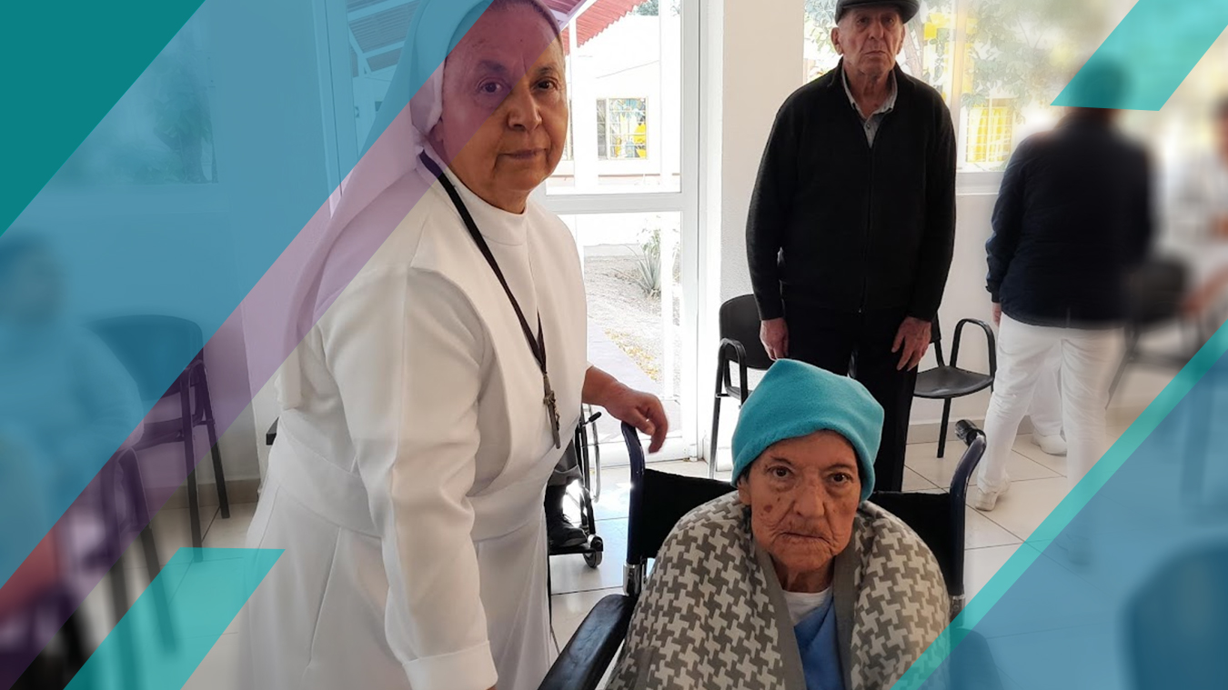 Hijas Mínimas